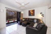 3  Miles Avenue, Kelso, Qld 4815-Image
