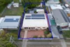 3  Miles Avenue, Kelso, Qld 4815-Image