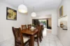 3  Miles Avenue, Kelso, Qld 4815-Image