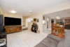 3  Miles Avenue, Kelso, Qld 4815-Image
