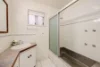 3  Miles Avenue, Kelso, Qld 4815-Image