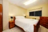 3  Miles Avenue, Kelso, Qld 4815-Image