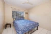 3  Miles Avenue, Kelso, Qld 4815-Image