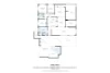 3  Miles Avenue, Kelso, Qld 4815-Floorplan
