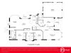 3 Miles Close, Mollymook Beach, NSW 2539-Floorplan