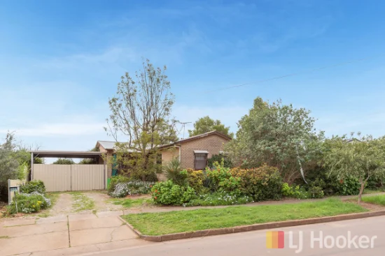 3 Miles Street, Elizabeth Downs, SA 5113