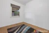 3 Miles Street, Elizabeth Downs, SA 5113-Image
