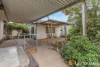 3 Miles Street, Elizabeth Downs, SA 5113-Image