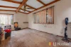 3 Miles Street, Elizabeth Downs, SA 5113-Image