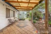 3 Miles Street, Elizabeth Downs, SA 5113-Image