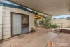 3 Miles Street, Elizabeth Downs, SA 5113-Image