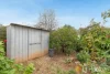 3 Miles Street, Elizabeth Downs, SA 5113-Image