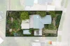 3 Miles Street, Elizabeth Downs, SA 5113-Image