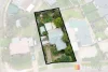 3 Miles Street, Elizabeth Downs, SA 5113-Image
