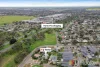 3 Miles Street, Elizabeth Downs, SA 5113-Image