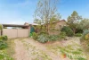 3 Miles Street, Elizabeth Downs, SA 5113-Image