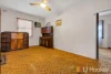 3 Miles Street, Elizabeth Downs, SA 5113-Image