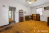 3 Miles Street, Elizabeth Downs, SA 5113-Image