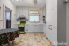 3 Miles Street, Elizabeth Downs, SA 5113-Image