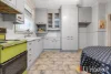 3 Miles Street, Elizabeth Downs, SA 5113-Image