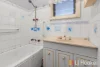 3 Miles Street, Elizabeth Downs, SA 5113-Image