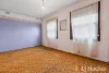 3 Miles Street, Elizabeth Downs, SA 5113-Image