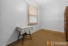 3 Miles Street, Elizabeth Downs, SA 5113-Image