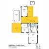 3 Miles Street, Elizabeth Downs, SA 5113-Floorplan