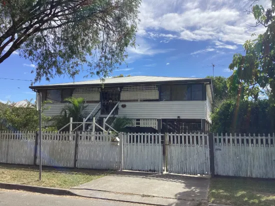 3 Mill  Road, Caboolture, Qld 4510