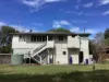 3 Mill  Road, Caboolture, Qld 4510-Image