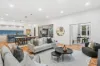3 Millawa Avenue, Frewville, SA 5063-Image