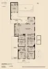 3 Millawa Avenue, Frewville, SA 5063-Floorplan