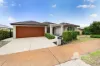 3 Millbridge Boulevard, Millbridge, WA 6232