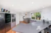 3 Millbridge Boulevard, Millbridge, WA 6232-Image
