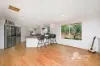 3 Millbridge Boulevard, Millbridge, WA 6232-Image