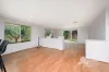 3 Millbridge Boulevard, Millbridge, WA 6232-Image