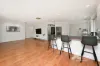 3 Millbridge Boulevard, Millbridge, WA 6232-Image