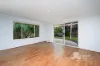 3 Millbridge Boulevard, Millbridge, WA 6232-Image