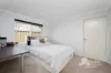 3 Millbridge Boulevard, Millbridge, WA 6232-Image