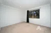3 Millbridge Boulevard, Millbridge, WA 6232-Image