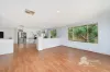 3 Millbridge Boulevard, Millbridge, WA 6232-Image