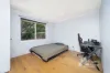 3 Millbridge Boulevard, Millbridge, WA 6232-Image