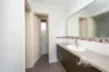 3 Millbridge Boulevard, Millbridge, WA 6232-Image