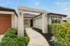 3 Millbridge Boulevard, Millbridge, WA 6232-Image
