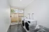 3 Millbridge Boulevard, Millbridge, WA 6232-Image