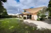 3 Millbridge Boulevard, Millbridge, WA 6232-Image