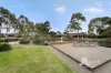 3 Millbridge Boulevard, Millbridge, WA 6232-Image