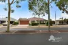 3 Millbridge Boulevard, Millbridge, WA 6232-Image