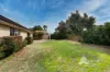 3 Millbridge Boulevard, Millbridge, WA 6232-Image