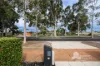 3 Millbridge Boulevard, Millbridge, WA 6232-Image